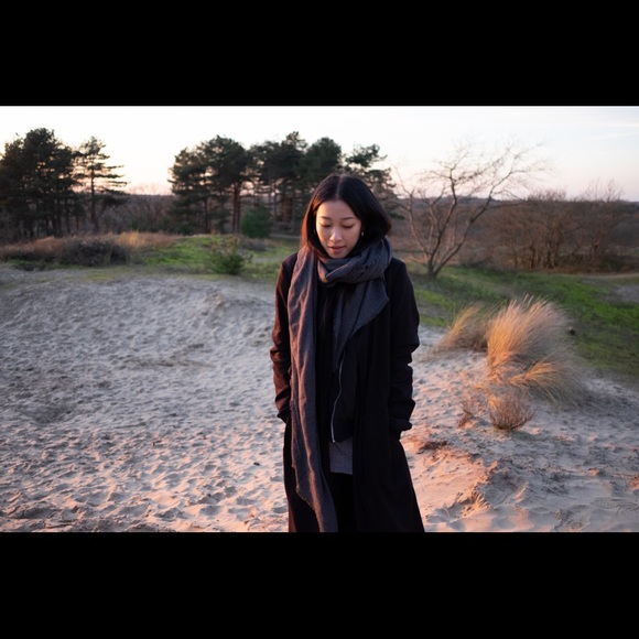 Meet your Posher, Maggie - Picture 1 of 1